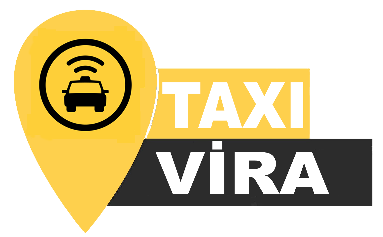 Taxi Vira – Bequeme und komfortable Taxidienste